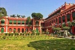 Explore Shantiniketan From Kolkata