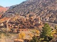 Full-Day Excursion to 3 Valleys from Marrakech Marrakech