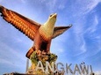 Langkawi Half Day City Tour