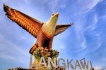 Langkawi Half Day City Tour