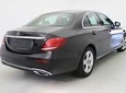 Departure Private Transfer Bogota City to Bogota Airport BOG in Business Car