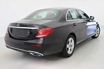Departure Private Transfer Bogota City to Bogota Airport BOG in Business Car