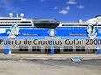 Transfer Tocumen Airport to Colon Cruise Port