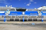 Transfer Tocumen Airport to Colon Cruise Port