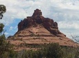 Bell Rock Journey & Meditation 2hr