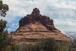 Bell Rock Journey & Meditation 2hr