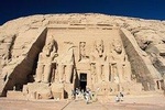 Overnight Trip to Luxor From Safaga