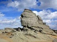 2 DAYS HIKING TOUR IN BUCEGI MOUNTAINS