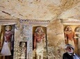 From Aswan: Guided Tour to High Dam, The Obelisk & Philae Temple by Motorboat