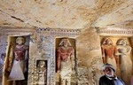 From Aswan: Guided Tour to High Dam, The Obelisk & Philae Temple by Motorboat
