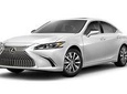 Departure Private Transfer Dubai City to Dubai Airport DXB by Lexus Sedan Car