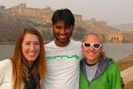 Private Day Tour of Pink City Jaipur