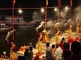 Explore Rishikesh On Foot