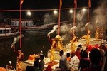 Explore Rishikesh On Foot