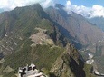 Private Machu Picchu Full-Day Tour from Poroy