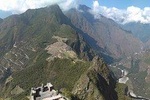 Private Machu Picchu Full-Day Tour from Poroy