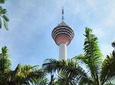 Kuala Lumpur Themed Attraction Tour With 4 Admission Tickets