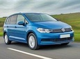 Arrival Private Transfer Paris CDG-ORY Airport to Cruise Port Le Havre by Sedan