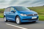 Arrival Private Transfer Paris CDG-ORY Airport to Cruise Port Le Havre by Sedan