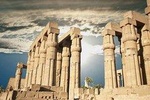Luxor day tour from Portghalib