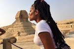 Giza and Memphis Private Day Trip with Camel Ride and Lunch