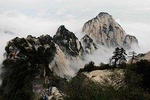 Private Full Day Tour to the Picturesque Hua Mountain