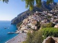 Amalfi private walking tour with a local guide
