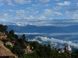 Kathmandu Shivapuri National Park and Nagarkot Hiking - 3 Days