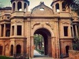 Lucknow Mutiny - An Exclusively Curated Tour