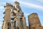 LUXOR DAY TOUR FROM SAHEL HASHESH