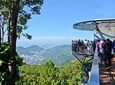 Penang Full Day Tour from Kuala Lumpur including Lunch