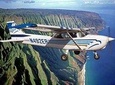 Kauai Pali Mist Air Tour