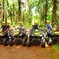 Krabi ATV Adventure