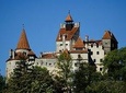 Highlights of Transylvania - private tour