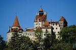 Highlights of Transylvania - private tour