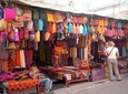 A Trail Of Temples And Traditions In Jaipur