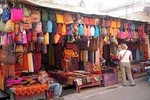 A Trail Of Temples And Traditions In Jaipur