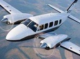 Charter Flights Panama City