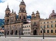 Private Airport - Hotel Transfer or Viceversa 