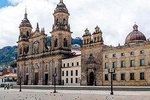 Private Airport - Hotel Transfer or Viceversa 