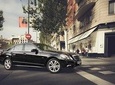 Departure Private Transfer Valencia City to Valencia Airport VLC Business Car