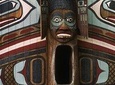 2 Hour Alaska Rainforest Walk and Totem Park Small Group Tour