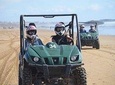 Agadir Buggy Adventure
