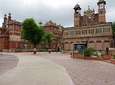 02 Nights & 03 Days Vadodara and Champaner Tour