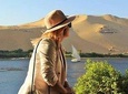 12 Days Cairo and Nile cruise Luxor to Aswan to Sharm El Shikh with round Flight