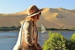 12 Days Cairo and Nile cruise Luxor to Aswan to Sharm El Shikh with round Flight