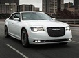 Private Transfer Orlando Disney & Universal Studio to Orlando MCO Airport by Car