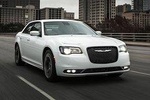 Private Transfer Orlando Disney & Universal Studio to Orlando MCO Airport by Car