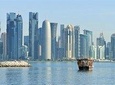 Private Doha Transit City Tour From The Airport