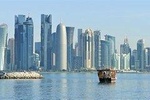 Private Doha Transit City Tour From The Airport
